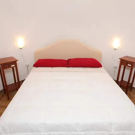 Il Trullo Di Annina *